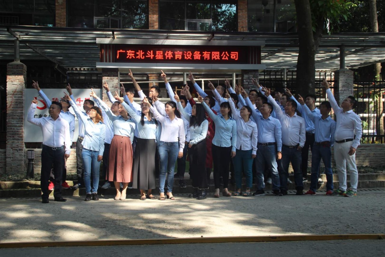 1668653628881892.jpg 1668653628881892.jpg