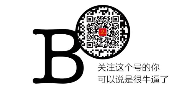 1668666259435875.jpg 0ISguz7alRA.jpg