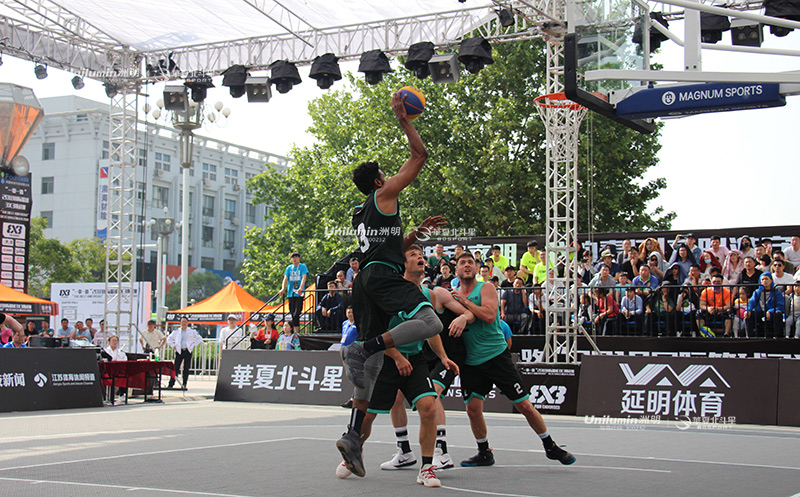 1668750818719026.jpg 2-220Z91K002451.jpg