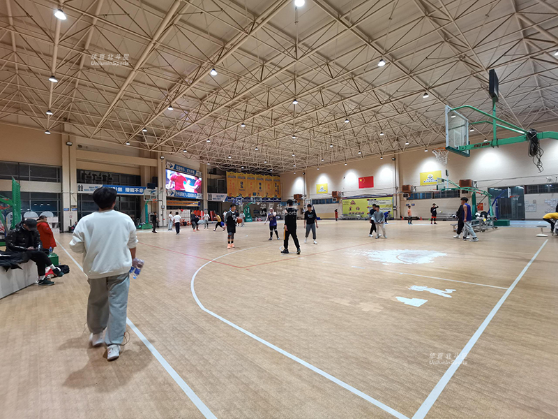 1668760234697280.jpg 2-22062016060B25.jpg