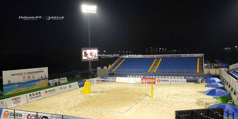 1668763305574035.jpg 2-22040G5055KY.jpg