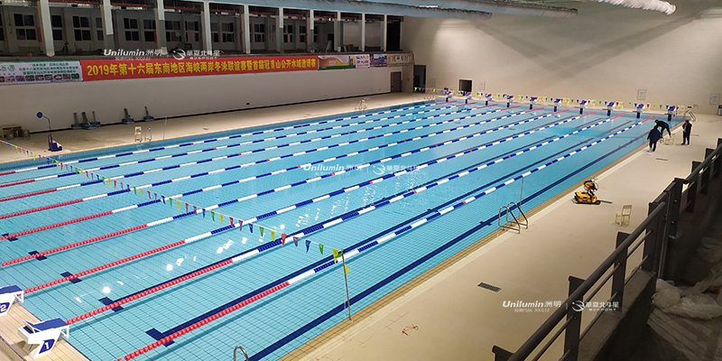 1668823989857583.jpg 2-22021Q45054564.jpg