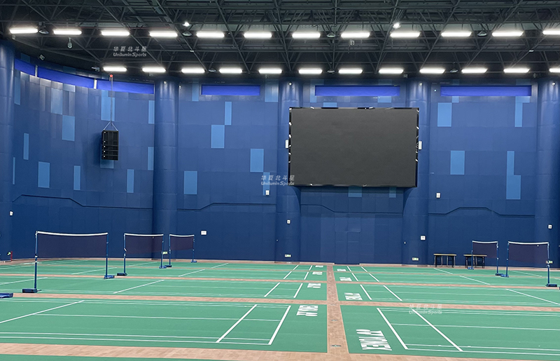 1668825522428254.jpg 2-22021G62F2S5.jpg