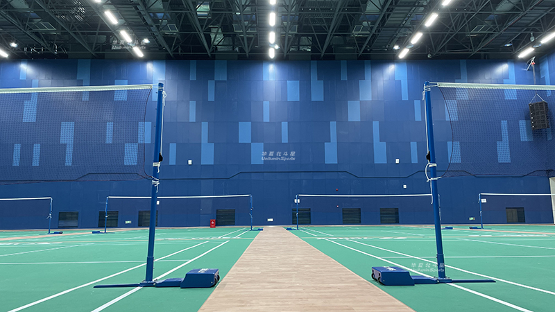 1668825565268785.jpg 2-22021G62H3J1.jpg