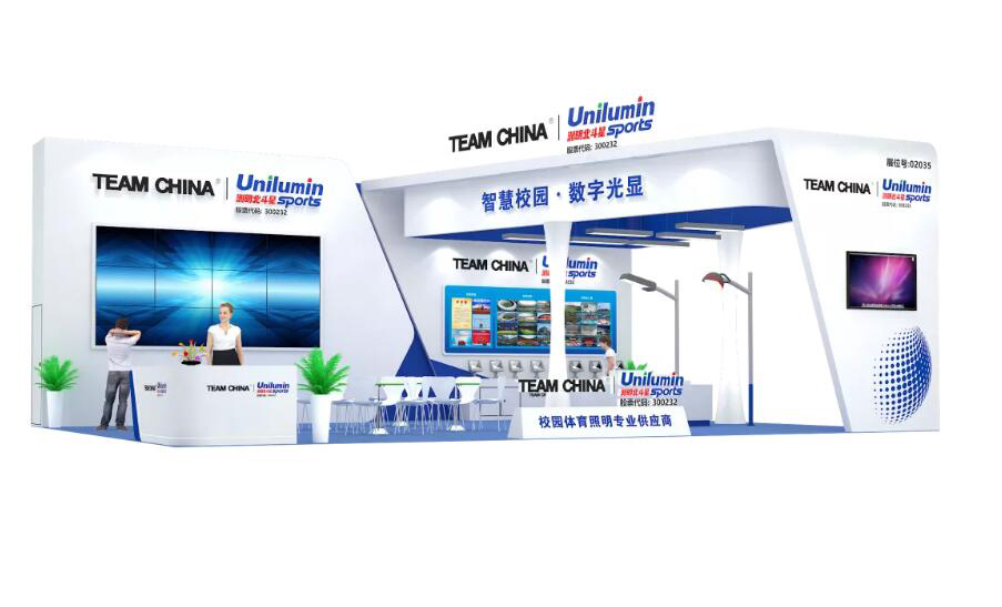 1668837442869173.jpg 2-211025105922134.jpg