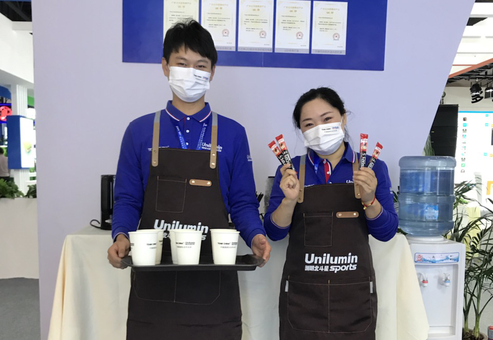 1668837461406261.jpg 1668837461406261.jpg