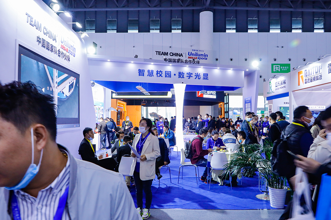 1668837491327457.jpg 1668837491327457.jpg