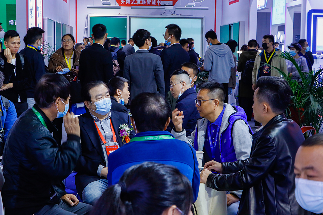 1668837587839165.jpg 1668837587839165.jpg