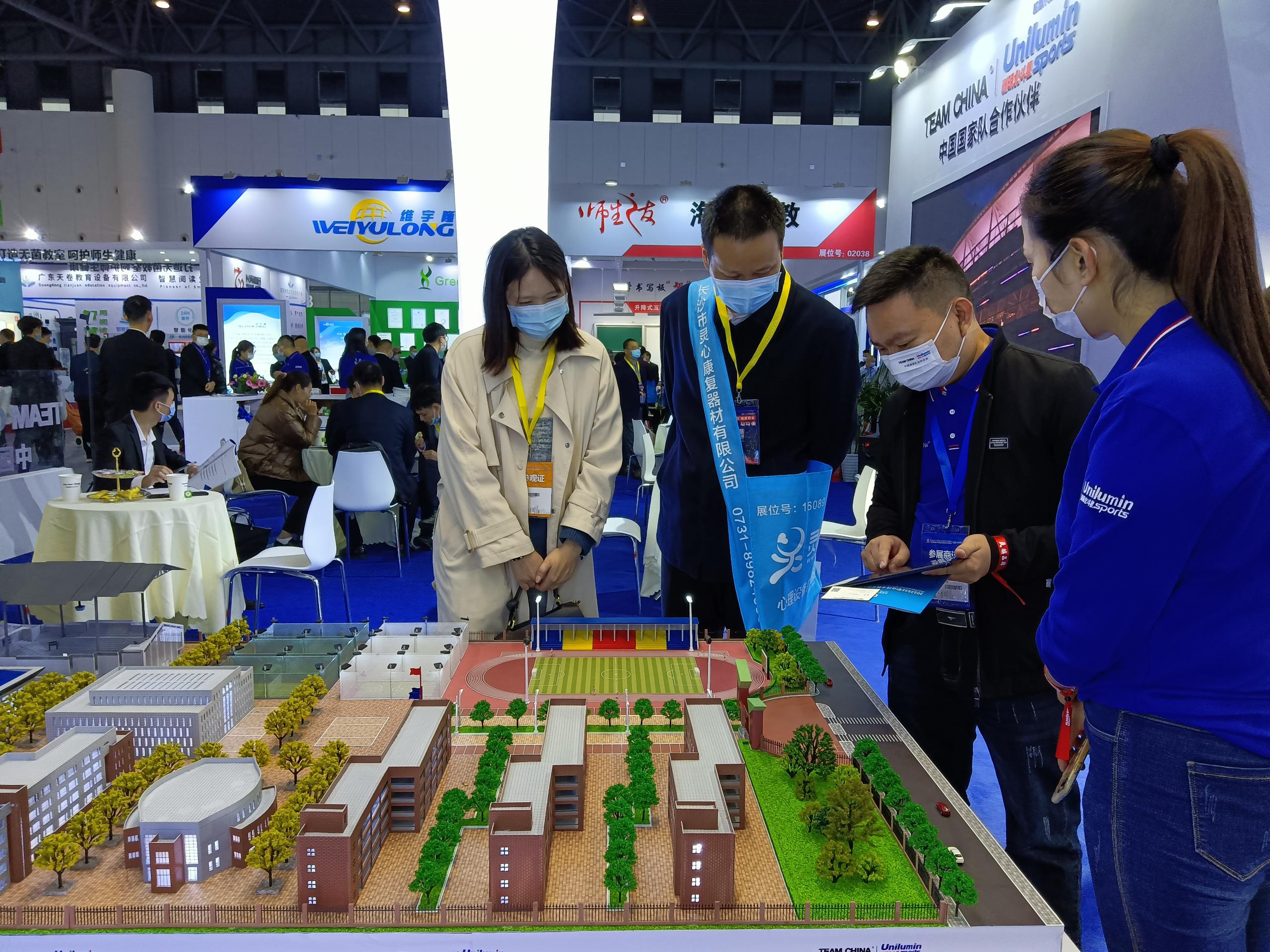 1668837617454251.jpg 1668837617454251.jpg