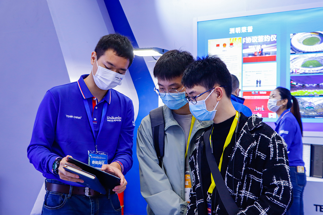 1668837656116954.jpg 1668837656116954.jpg