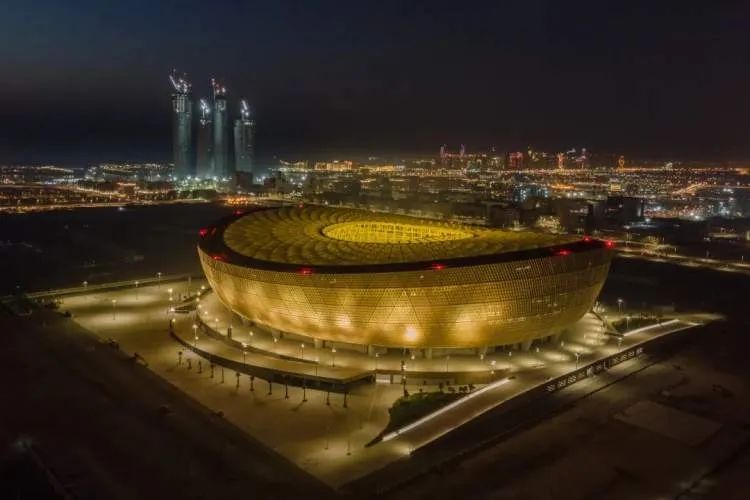 1669009643989297.jpg 1669009643989297.jpg