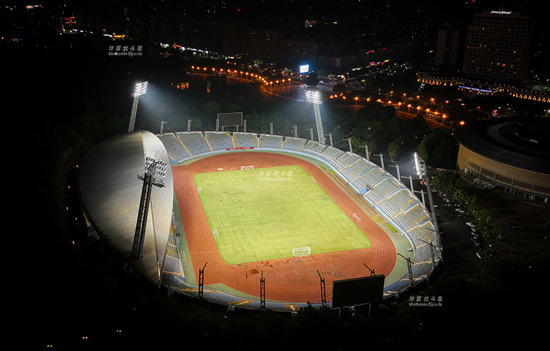 1669262274748497.jpg 4.1.jpg