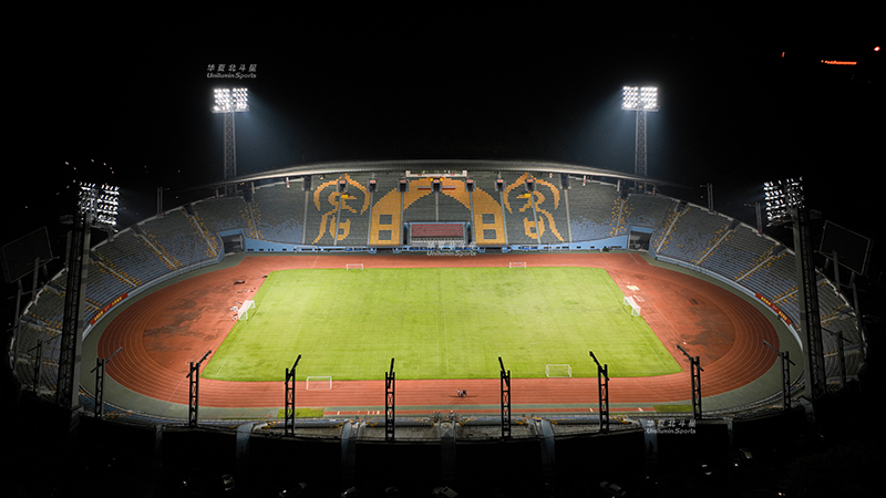 1669268465992963.jpg 6.1.jpg