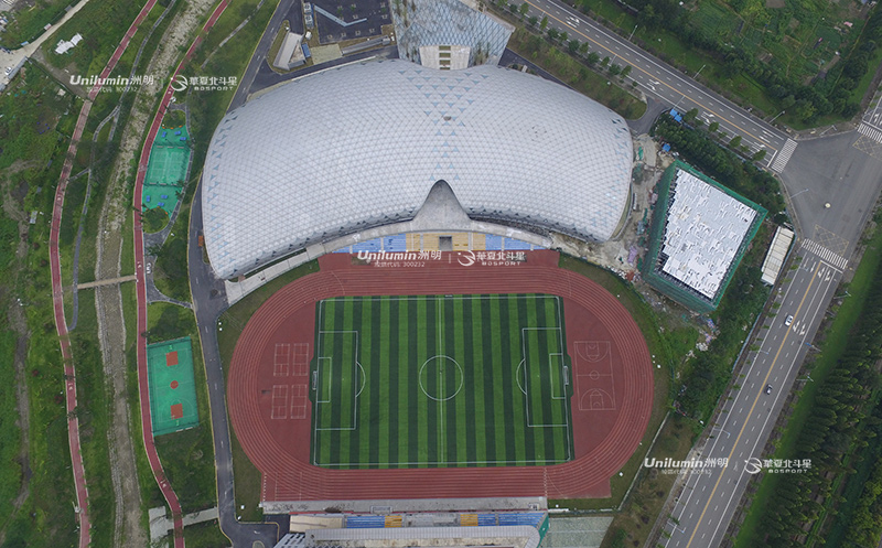 1669270342508597.jpg 3.1.jpg