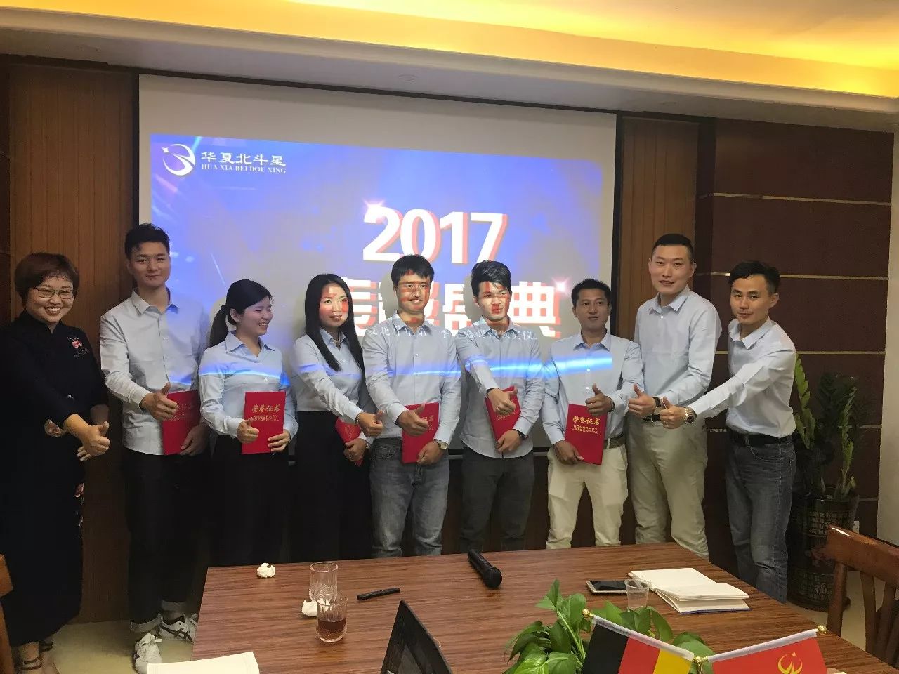 1669284529716041.jpg 1669284529716041.jpg