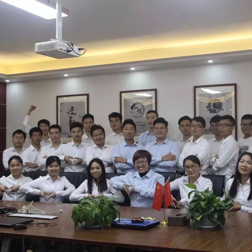 1669284740735255.jpg 1669284740735255.jpg