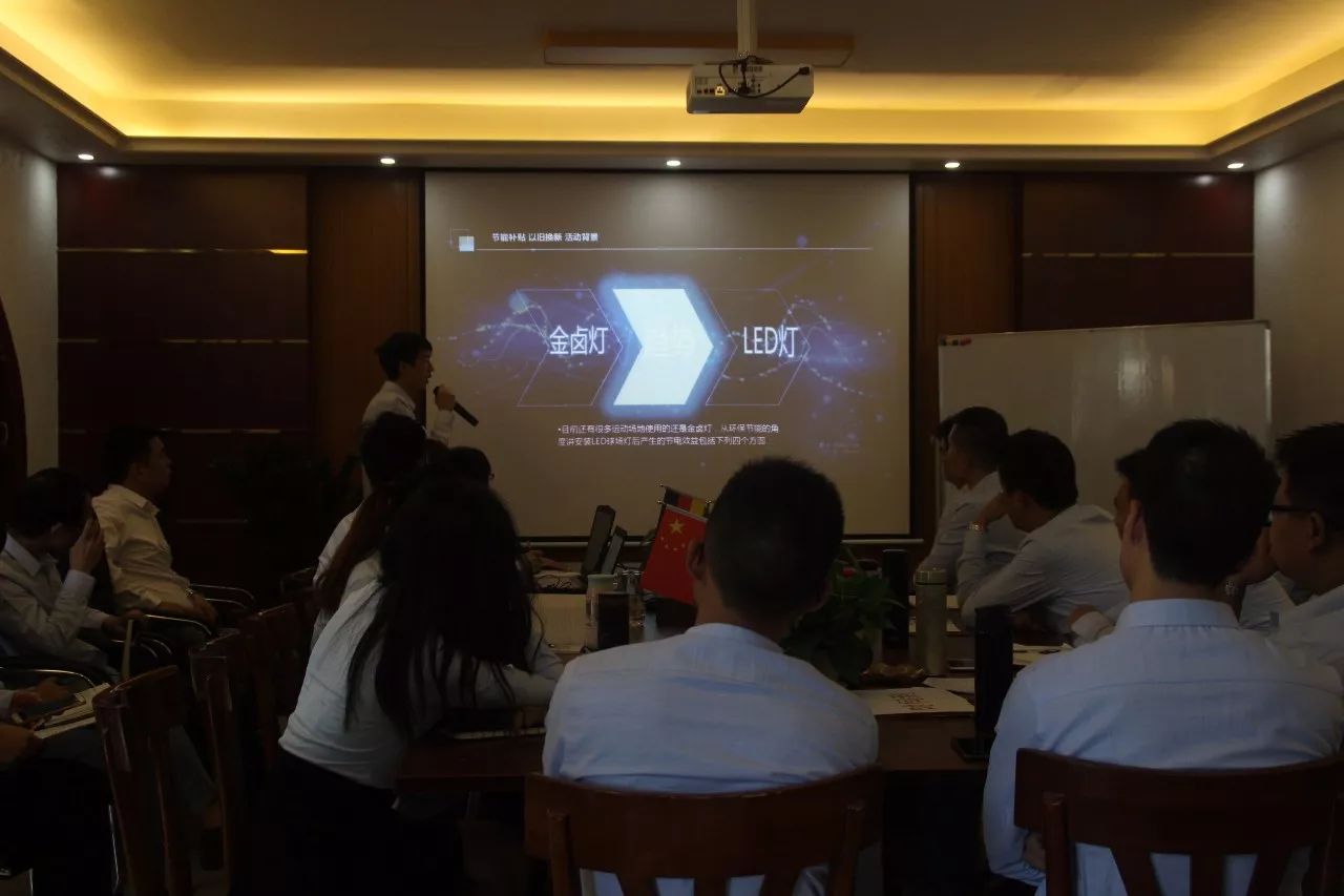 1669284860460045.jpg 1669284860460045.jpg