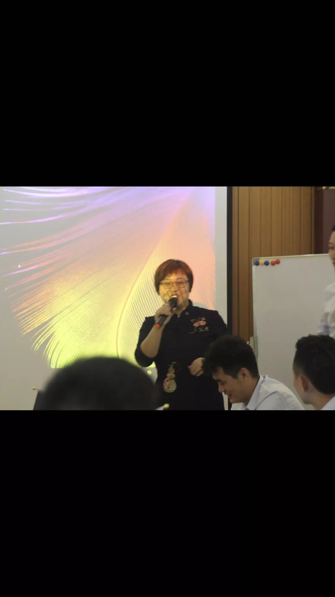 1669284925320336.jpg 1669284925320336.jpg