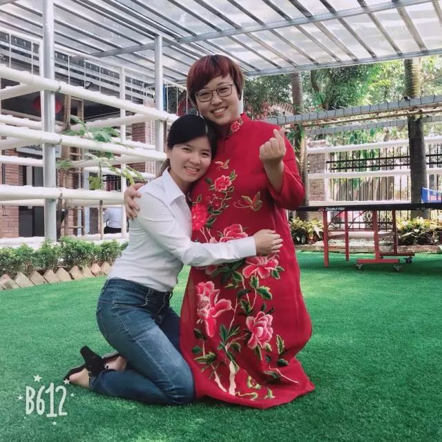 1669285011368720.jpg 0ISglbghlyK.jpg