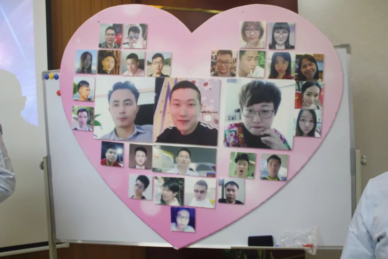 1669285095680657.jpg 1669285095680657.jpg