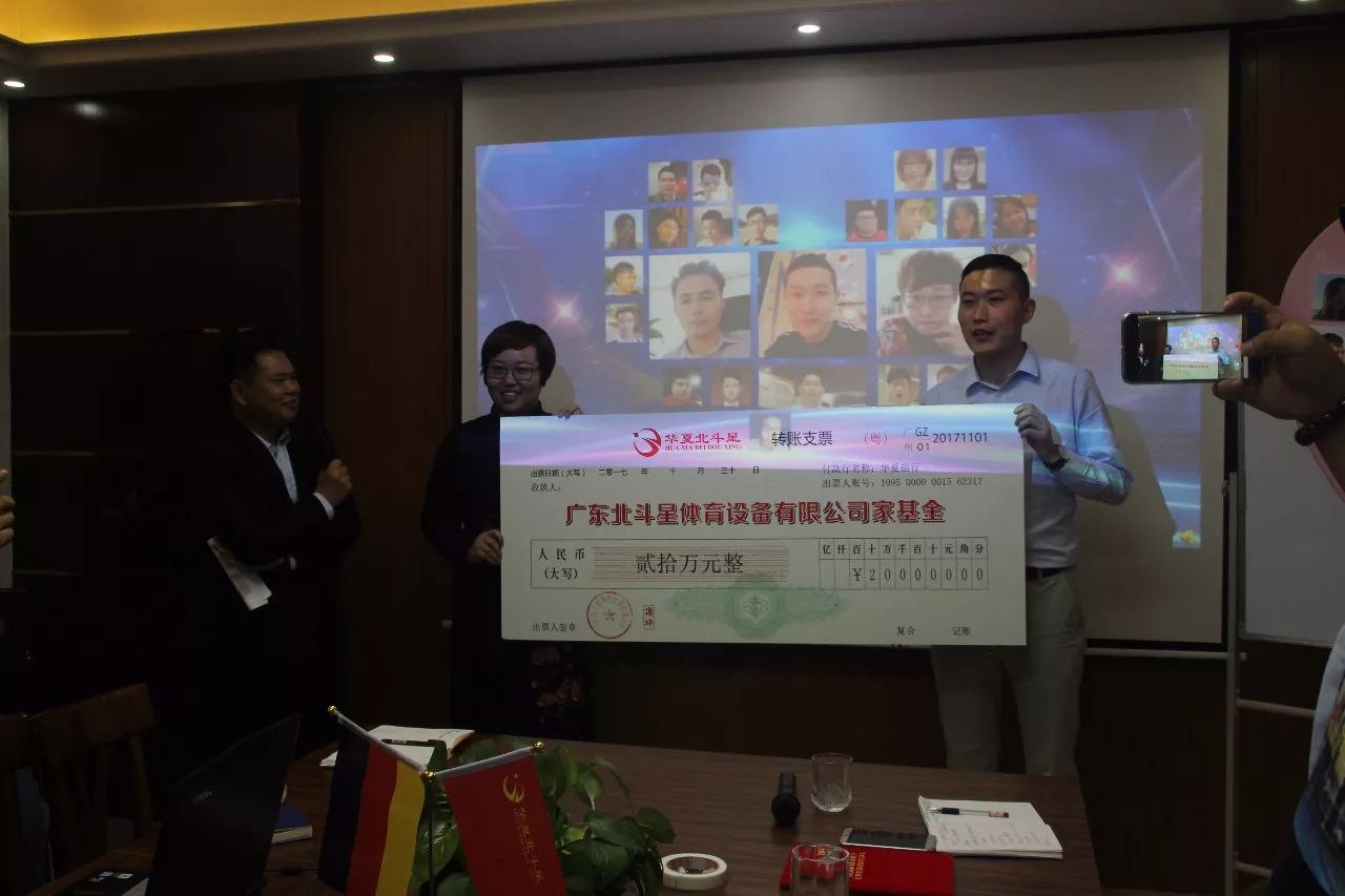 1669285126967910.jpg 1669285126967910.jpg