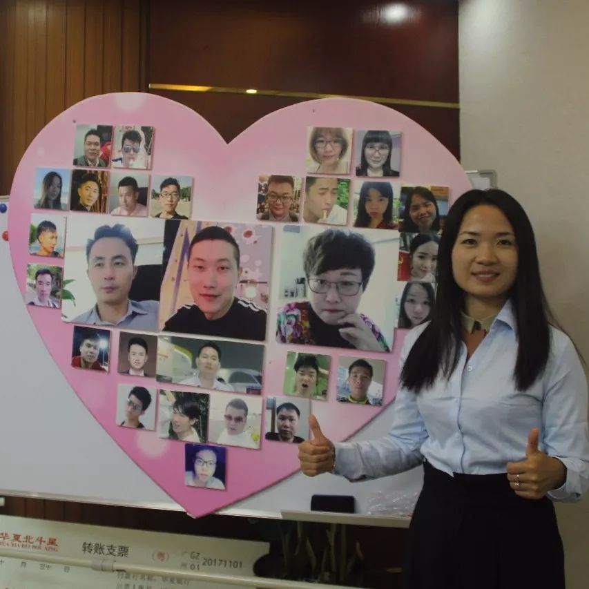 1669285157905032.jpg 1669285157905032.jpg