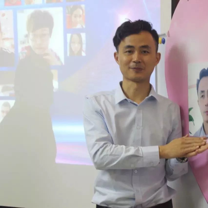 1669285192428464.jpg 1669285192428464.jpg