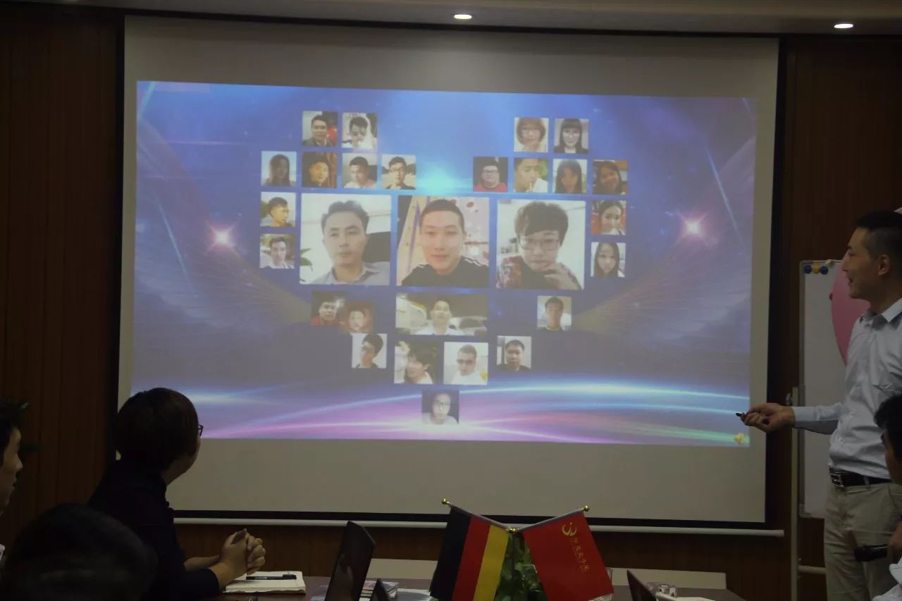 1669285240186304.jpg 1669285240186304.jpg