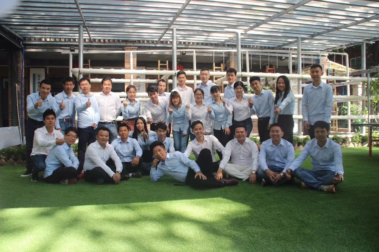 1669285314670780.jpg 1669285314670780.jpg