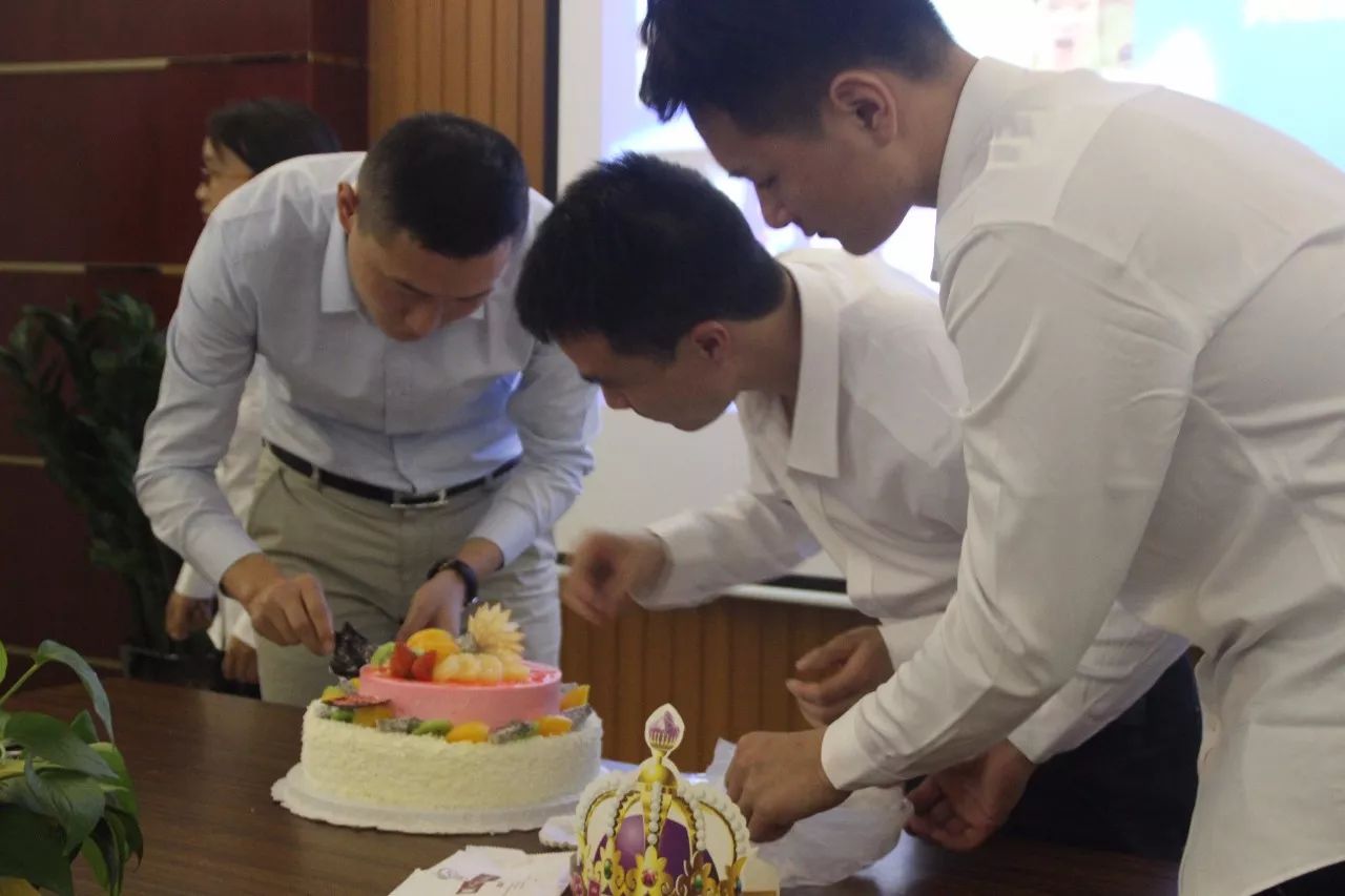 1669285418449326.jpg 1669285418449326.jpg