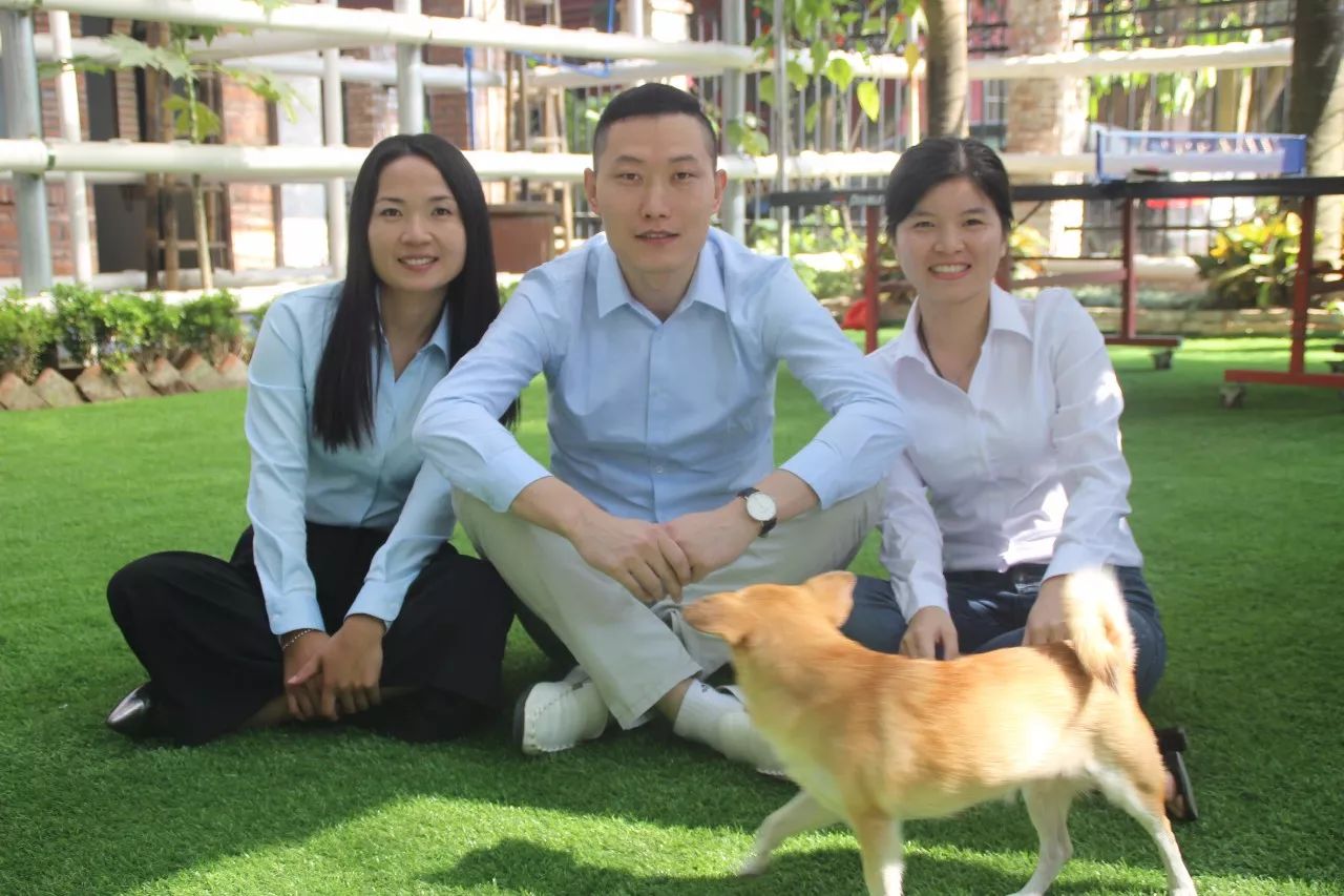 1669285480345661.jpg 1669285480345661.jpg