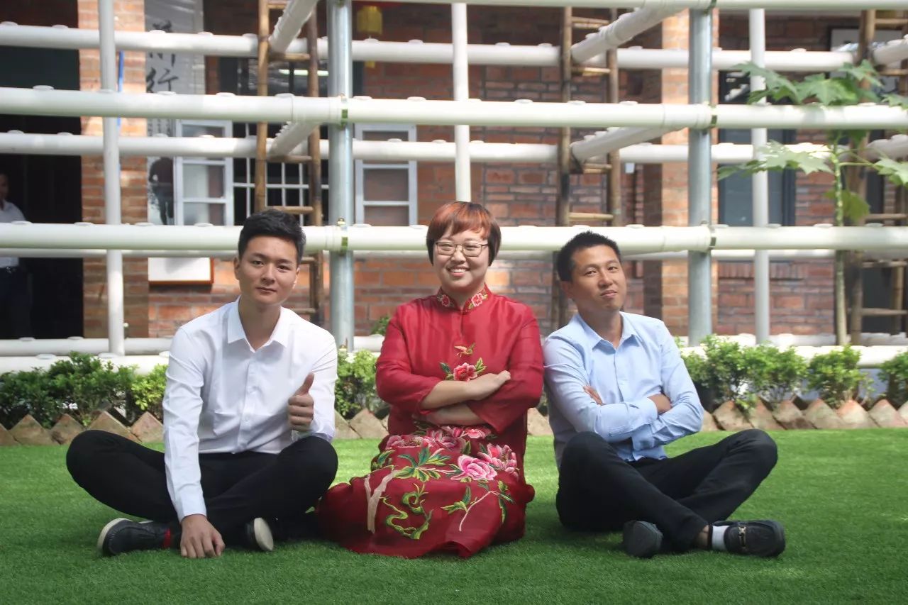 1669285510662577.jpg 1669285510662577.jpg