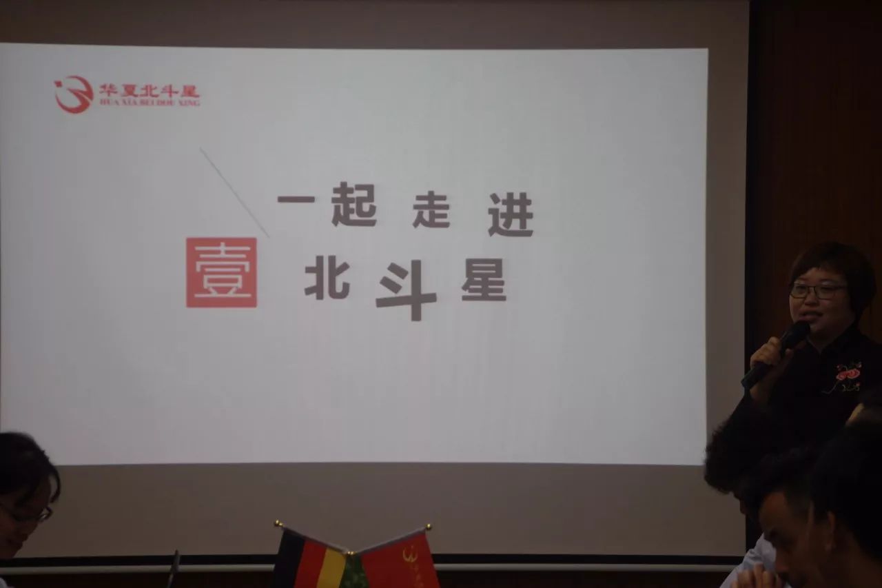 1669285542729925.jpg 1669285542729925.jpg