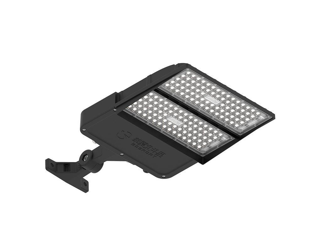 1670054008529451.png 1670054008529451.png