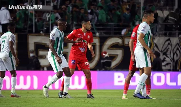 1670915712246457.jpg 1670915712246457.jpg