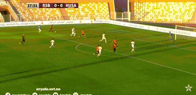 1670918344526959.gif 1670918344526959.gif