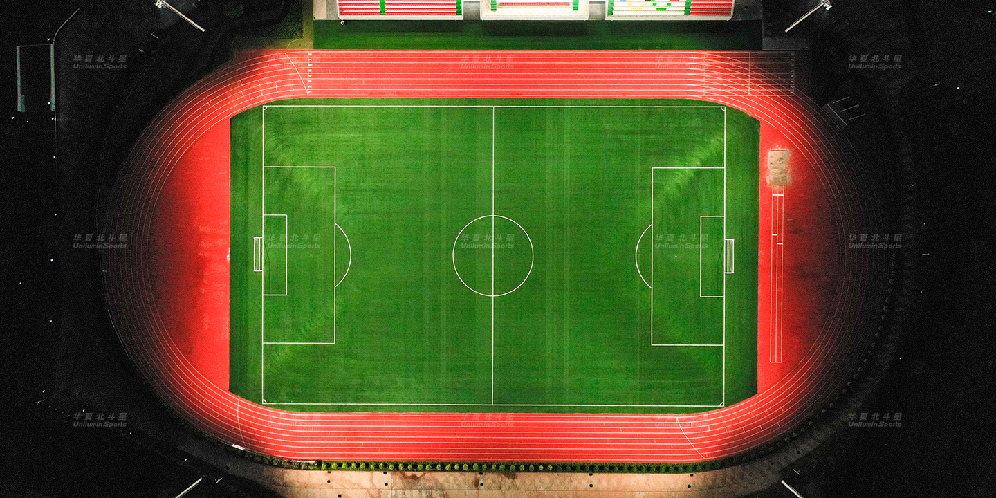 1672127887693896.jpg 1672127887693896.jpg