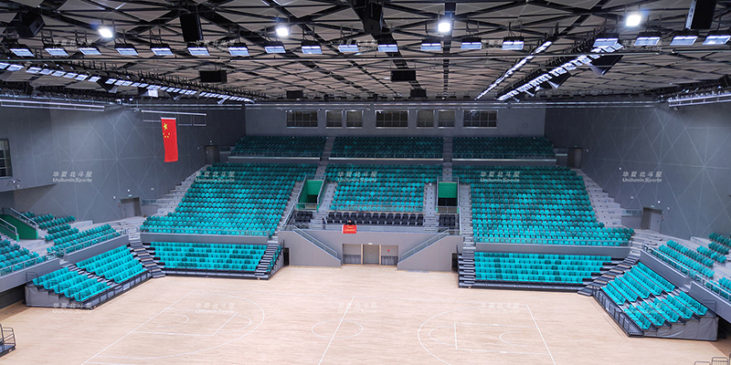 1672826071839463.jpg 2.1.jpg