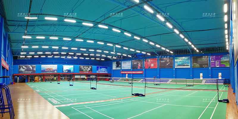 1673429304110712.jpg 2.1.jpg