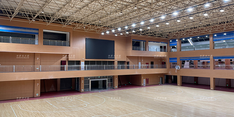 1673515332527870.jpg 3.1.jpg