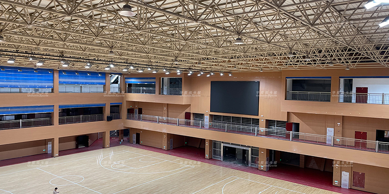 1673515344106538.jpg 4.1.jpg