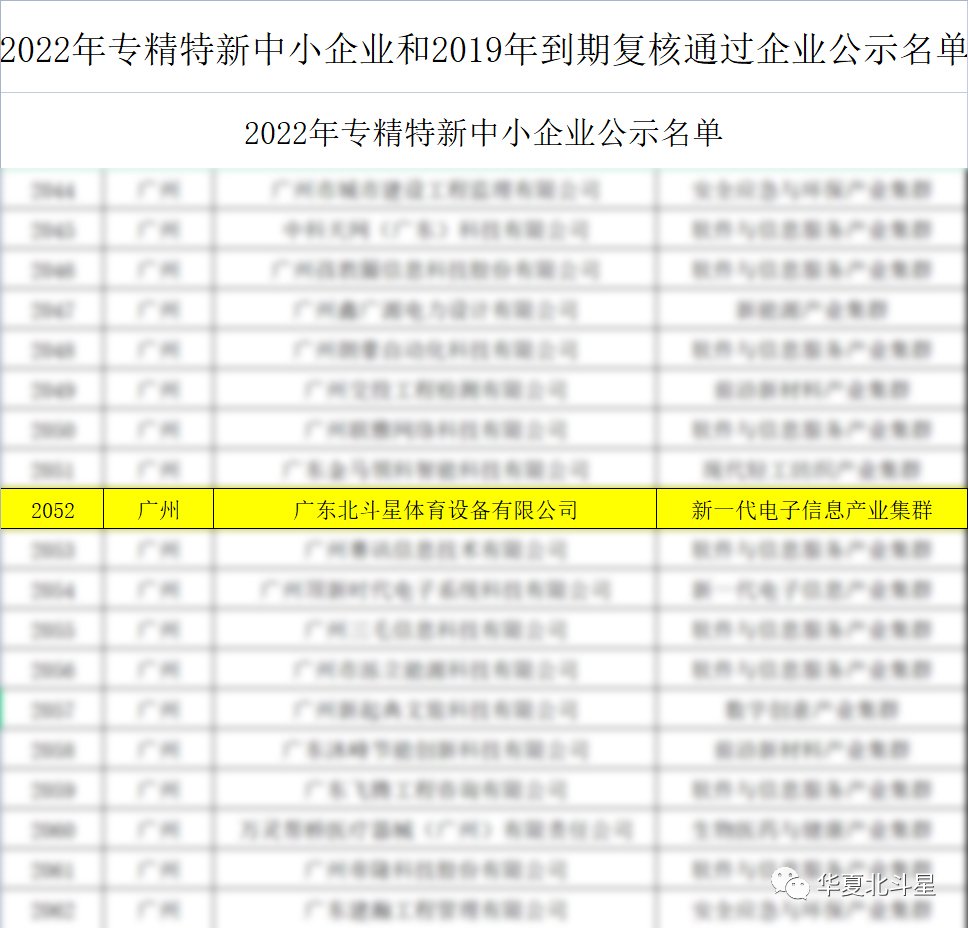 1673577312109877.png 1673577312109877.png