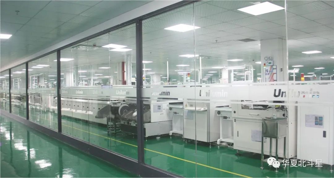 1673577445128639.jpg 1673577445128639.jpg