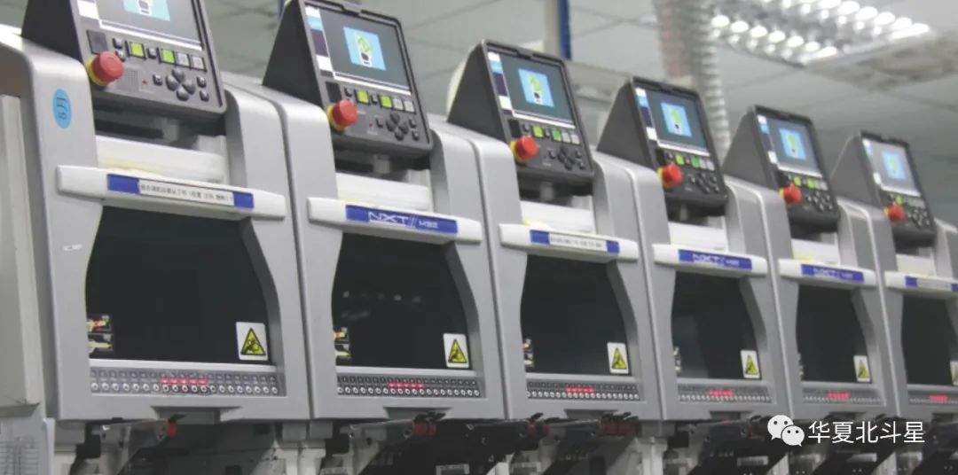 1673577489501320.jpg 1673577489501320.jpg