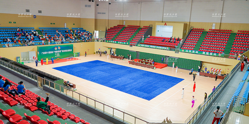 1675415587253500.jpg 2.jpg