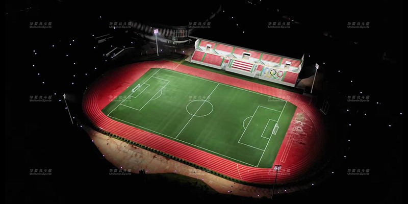 1675415599129999.jpg 3.jpg