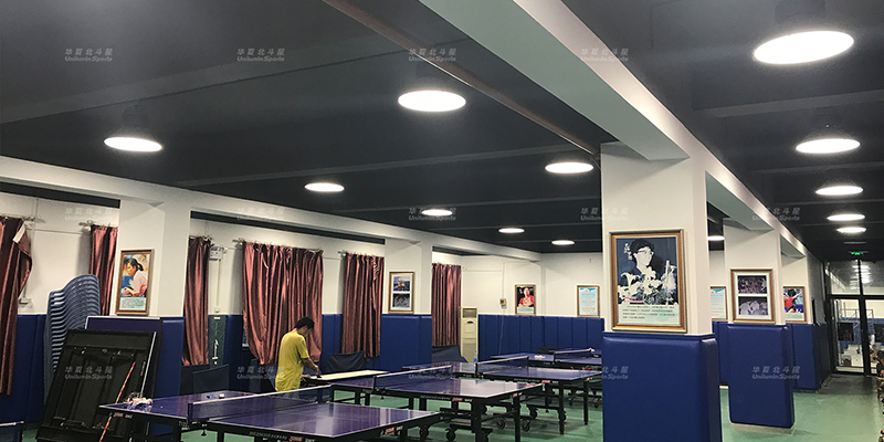 1676106852870360.jpg 2.jpg