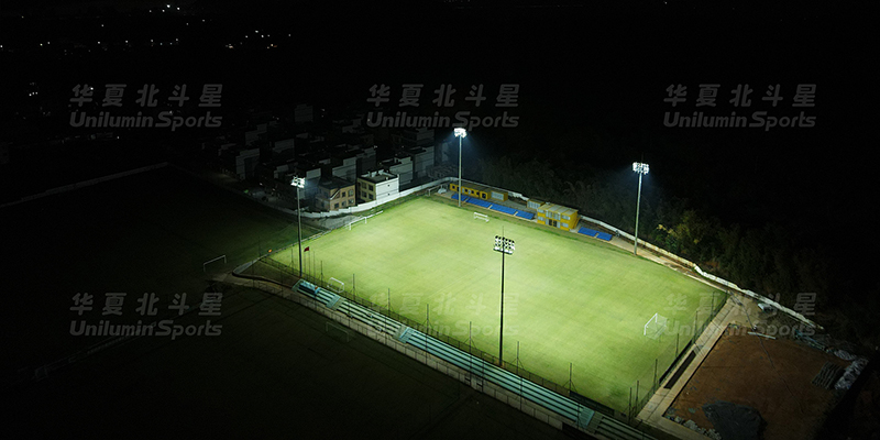 1676622635123582.jpg 3.jpg