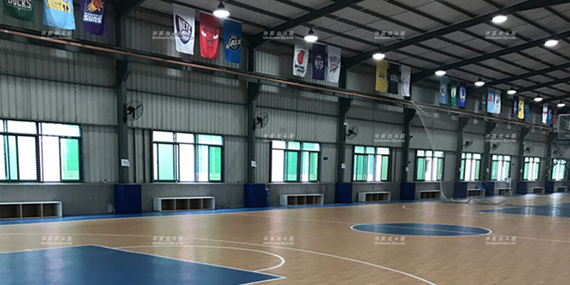 1676884523452479.jpg 2.jpg