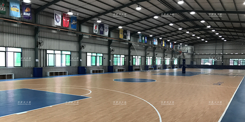 1676884539597108.jpg 3.jpg